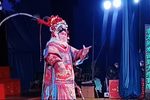 逼汉王 选场二