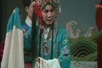 陈三两 全剧下载