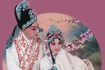 盘夫索夫 第四场