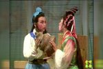 田螺女下载