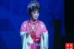 泪洒相思地 全场戏