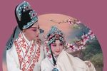 盘夫索夫 第二场