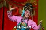 跑汴京 上下载