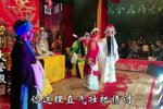 大登殿 第十集丈母娘疼女婿下载