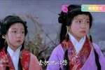卷席筒 贰下载