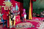逼汉王 第十五集下载