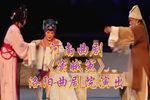 窦娥冤
