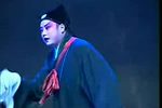 屠夫状元 2001年