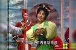 田螺女