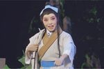 王钝