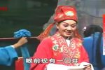 梁祝 十八里相送选段下载