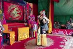 逼汉王 第五集