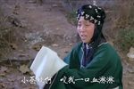 卷席筒续集 续集 全场下载