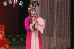 小二姐做梦下载