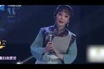 阿Q与孔乙己 选段