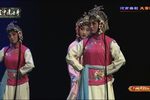 风雪配