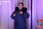 皇宫血案下载