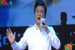 收姜维 二传令