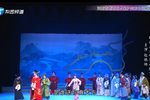 大明朱元璋 全场戏 高清