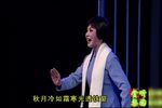 蝶恋花