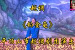 钓金龟下载