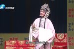李天保娶亲