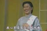 王华嫁母