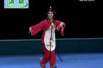 义烈风