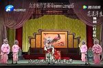 打金枝 全本