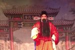劝世文下载