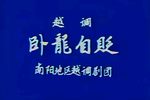 卧龙自贬下载