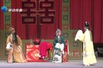 李天保娶亲下载