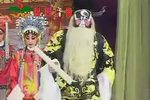 铡梁友辉下载