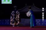 程婴救孤下载