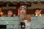 失空斩