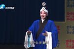李天保娶亲 灵棚之计骗天保（下）