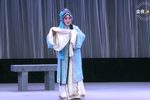 大保国 后传