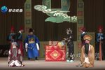 李天保娶亲下载