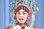 坐轿下载
