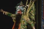 收姜维 姜维“起霸”战赵云下载