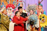 穆桂英挂帅下载