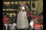 二进宫