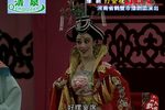 打金枝