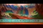 杨家将 05-06集下载