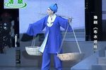 布衣巡抚