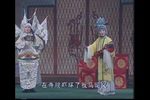 禅宇寺,伍子胥保太子