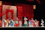 五世请缨 第一幕下载