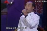 收姜维