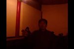 哭头