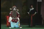 薛刚拜寿 大平调
